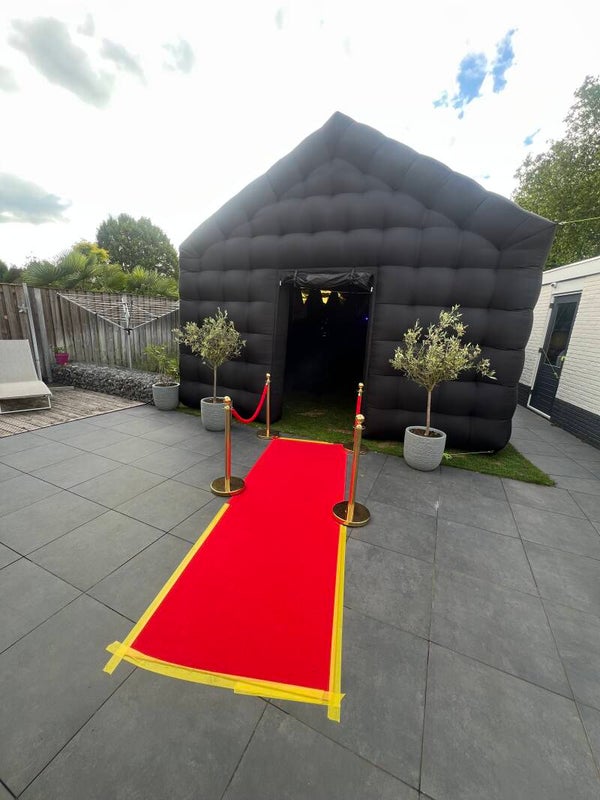 VIP Party