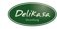 Logo Delikasa