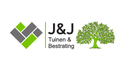 J&amp;J Tuin en Bestratingen