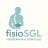 www.fisiosgl.com favicon