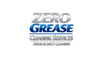 Zero Grease Cleaning Services