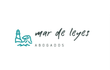 MAR DE LEYES ABOGADOS