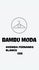 BAMBU MODA