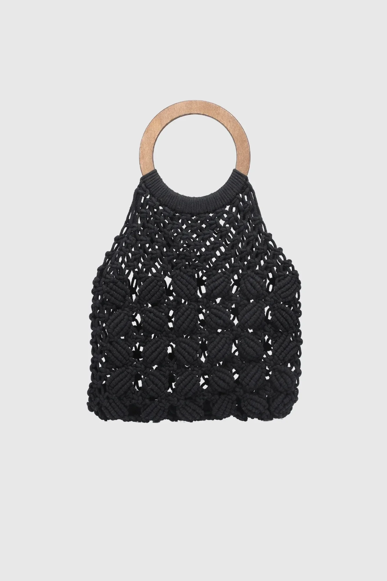 BOLSO ALE