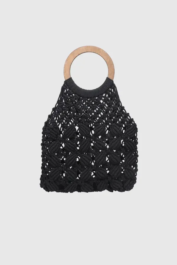 BOLSO ALE