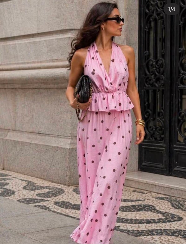 Conjunto Ana