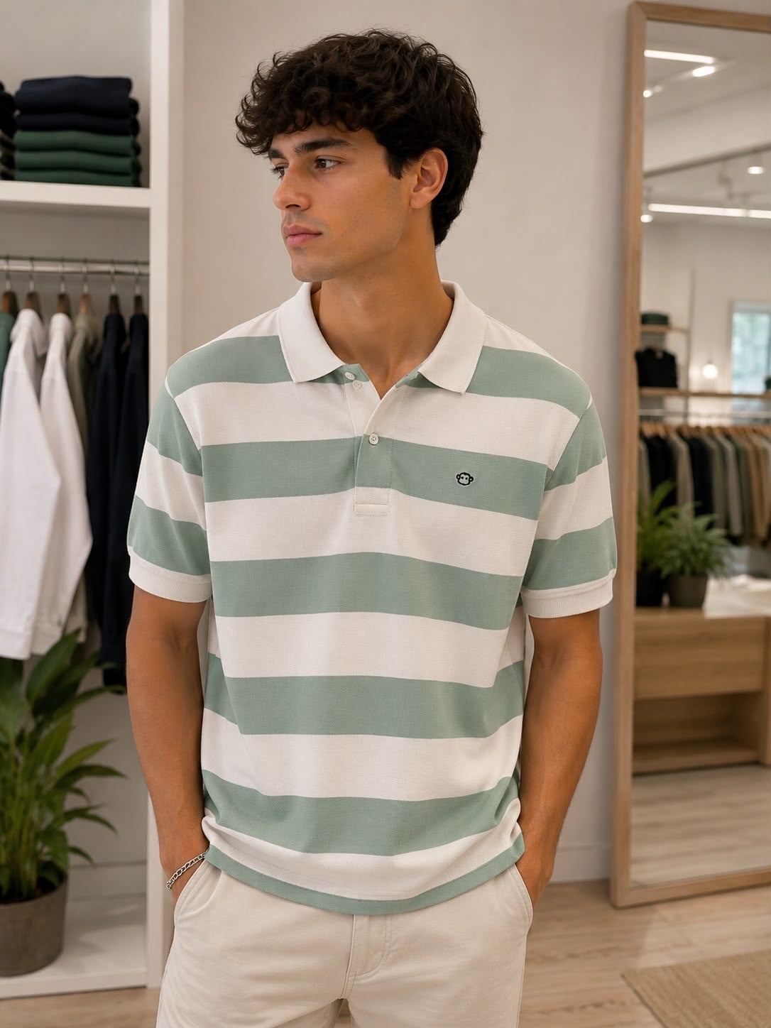 POLO