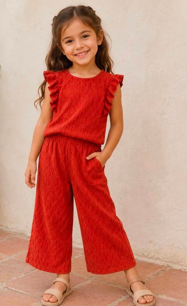 CONJUNTO ABRIL