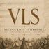 VIENNA Lost Symphonies