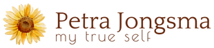 Petra Jongsma