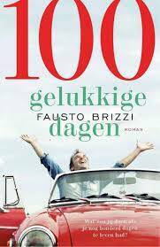 100dagen-standard-wqlwfb.jpg