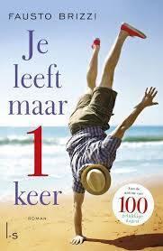 1keer-standard-hys9pj.jpg