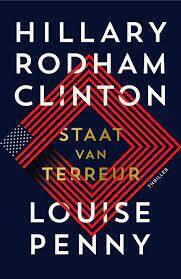 clinton-standard-jkq6x5.jpg