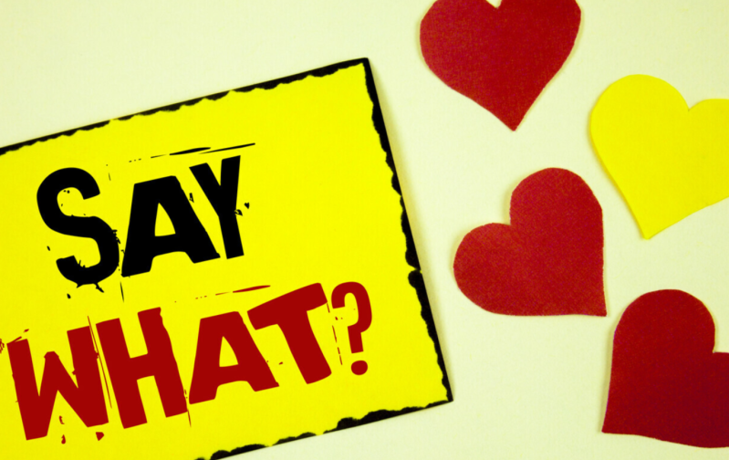 Saskia Peterzon - Taallessen