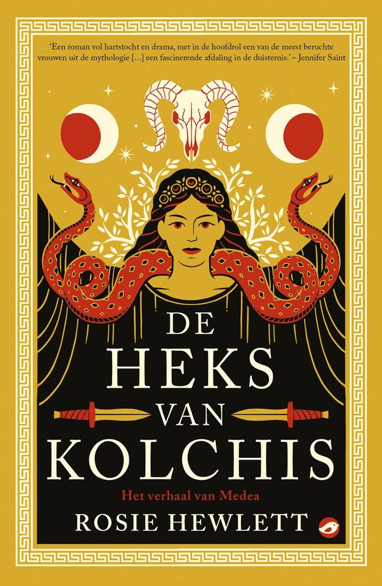 kolchis_site-standard-7xdv0o.jpg