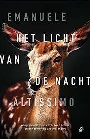 nacht-standard-caceu8.jpg