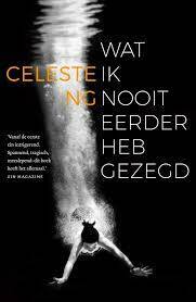 nooiteerder-standard-x4frm2.jpg