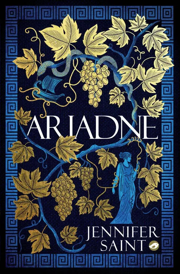 saint_ariadne-standard-zvq4jr.webp