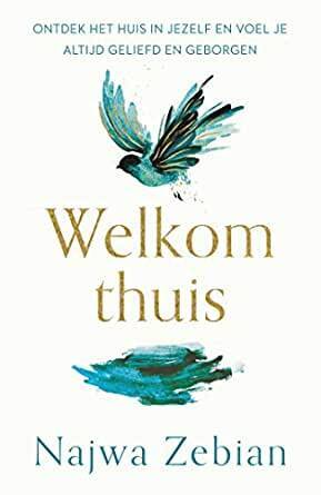 welkom-standard-sl6k3a.jpg