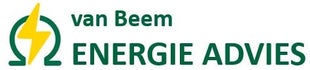 Van Beem Energieadvies
