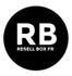 Ressel Box FR