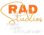 RAD Music Studios