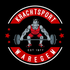 Krachtsport Waregem