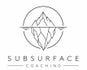 SubSurface Coaching