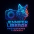 LIBERGE JENNIFER