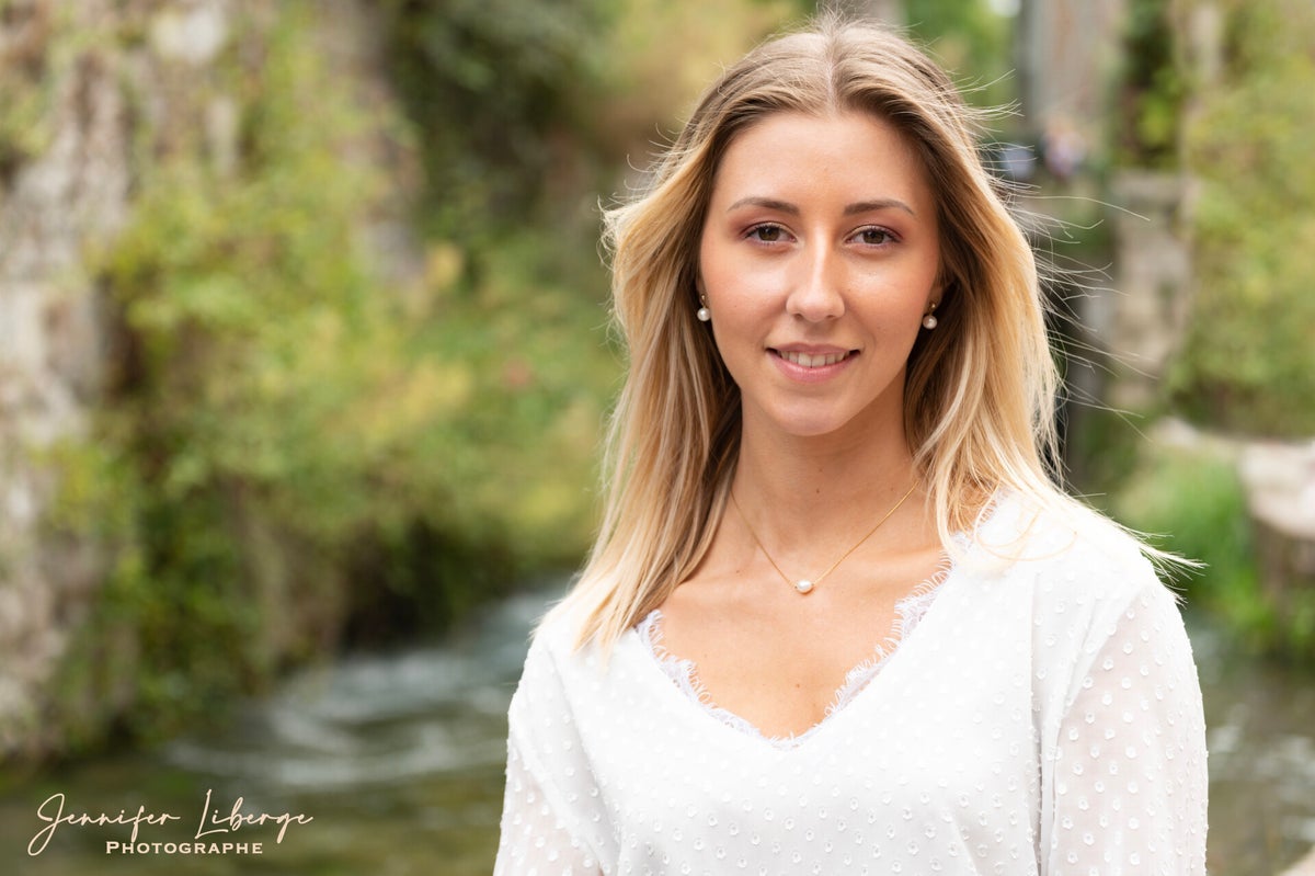PORTRAITS LIBERGE JENNIFER portraits-liberge-jennifer