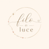 Filo di Luce