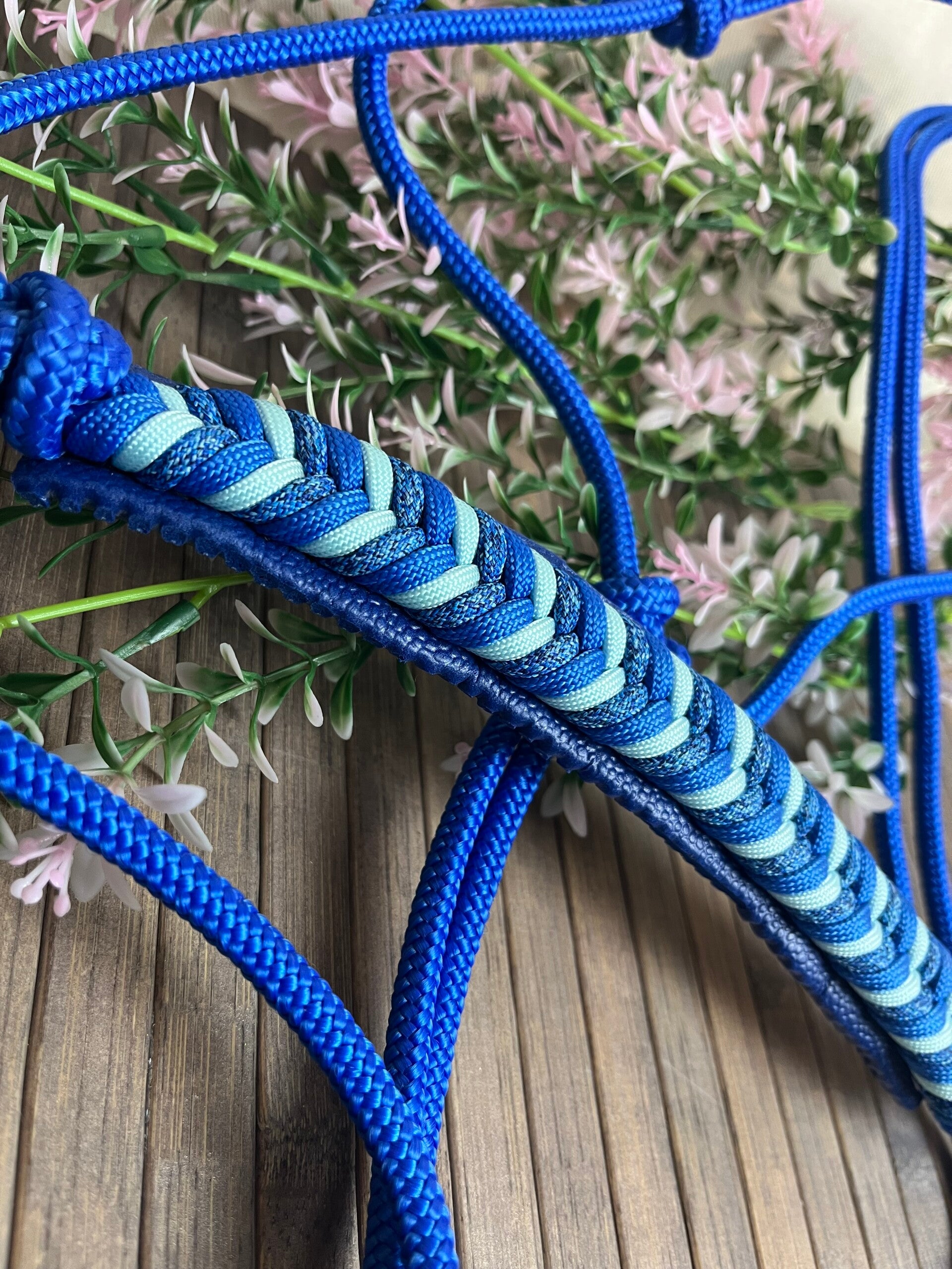 Option renfort mousse