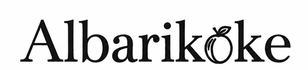 ALBARIKOKE