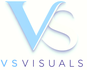 vsVisuals