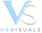 vsVisuals