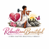 RebuiltandBeautiful