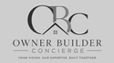 Owner Builder Concierge