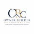 Owner Builder Concierge