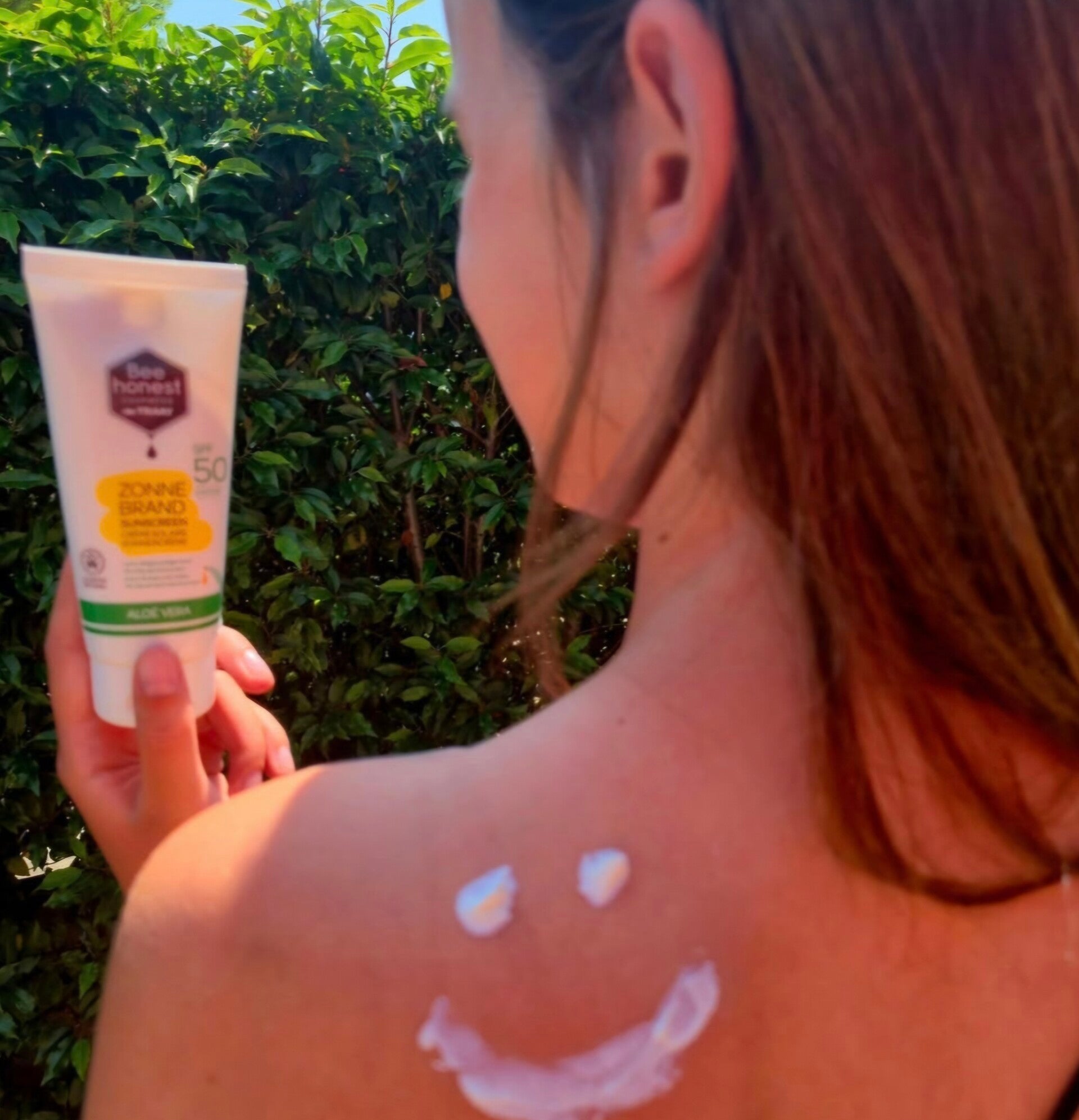 As seen on: Momlife_with_acnes