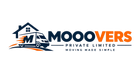 Mooovers private limited