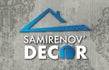 SamiRénov'Décor