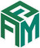 Felixmarket