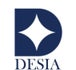Desia
