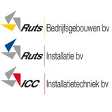 ruts-5.jpg