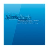 Pagina1aMerkelbach-7.jpg