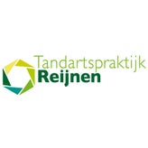 reijnen-5.jpg