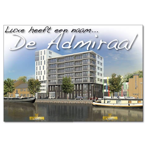BrochureDeAdmiraal4-5-1.jpg