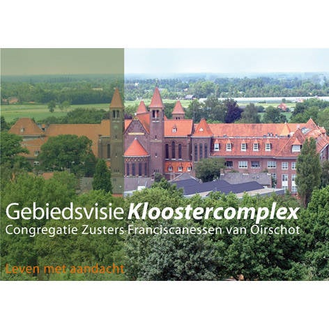 BrochureKloosterOirschot-1-1.jpg