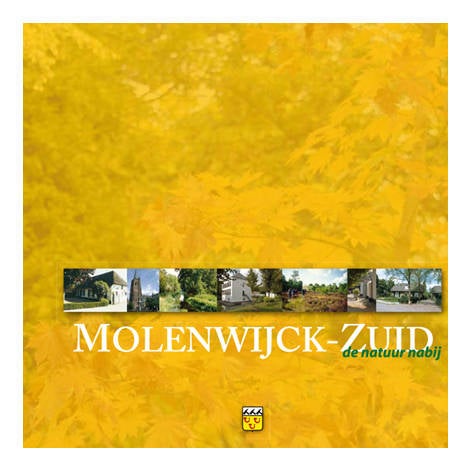 BrochureMolenwijck-Zuid-1-1.jpg