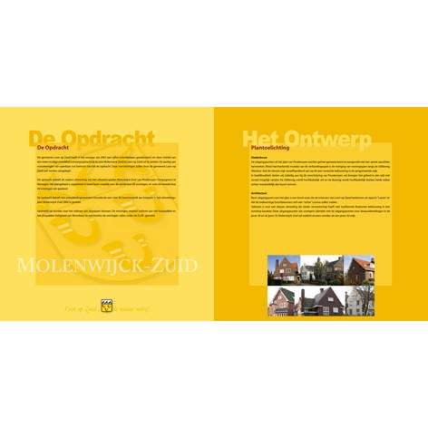 BrochureMolenwijck-Zuid-3-1.jpg